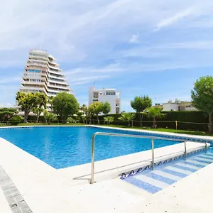 https://apartment-in-delta-del-sur.hotelsinnerja.org