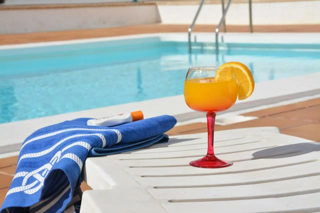 Ave Paraiso - Cozy And Sunny House Puerto del Carmen  Apartment
